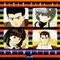 VIDEO GIRL épisodes 01 à 06